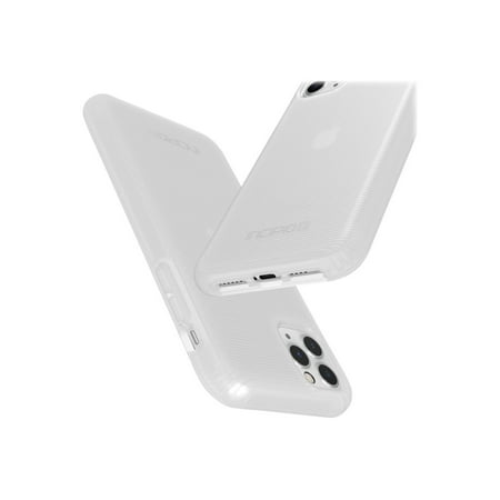 Incipio - Aerolite Case for Apple® iPhone® 11 Pro Max - Clear