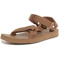 thumbnail image 6 of Teva Womens Original Universal Sandal Sand Dune - 1003987-SDDN sand dune, 6 of 6