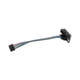 thumbnail image 3 of 4pcs/sets Dual Z Stepper Motor Adapter Parallel Module Stepping Motor Diverter, 3 of 5