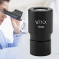 thumbnail image 2 of Excellent Effect Practical Eyepiece, Ocular Lens, For Observing School, 2 of 8