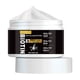 thumbnail image 2 of Fiudx Crema para El Crecimiento Del Cabello, Estimula Los Folículos Del Cuero Cabelludo, Fórmula para Engrosar, Reduce La Caída Del Cabello, Solución Nutritiva, Las Raíces, Cuidado Diario, Apto para, 2 of 7
