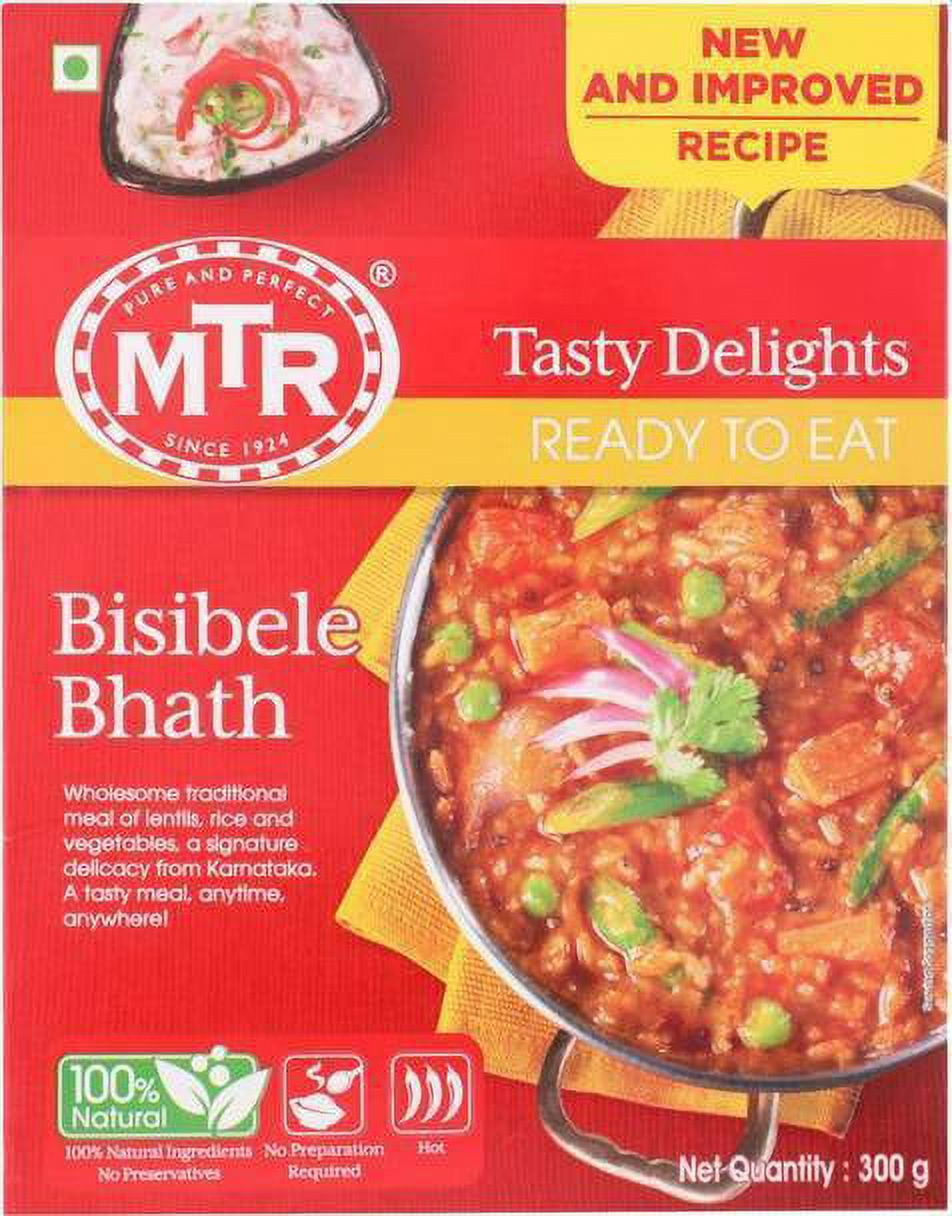 LYL TEA ORANGE PEKO - FRENCH