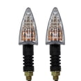 thumbnail image 3 of Direccionales Traseras Derecha/Izquierda Set Vento Crossmax 220 (25) 12V, 3 of 4
