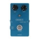 thumbnail image 1 of Mosky For Ce-2 Chorus Hand-Built Guitar Effects Pedal For Based On Boss Chorus True Bypass Pedal De Guitarra Guitar Accessories, 1 of 5