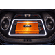 thumbnail image 2 of Amplificador Audiobahn DUB6004 4 Canales para Auto, 2 of 7
