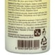thumbnail image 4 of Limpiador TONYMOLY I'm Rice, enzima exfoliante, 50 g, 4 of 6