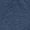 Heather Navy, variant on Unisex Adult EcoSmart Fleece Hoodie, Sizes XS-5XL, Big & Tall Sizes Available