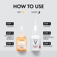 thumbnail image 3 of Sérum VICHY LiftActiv Pure Retinol Anti-Edad, 3 of 6