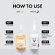 thumbnail image 3 of Sérum VICHY LiftActiv Pure Retinol Anti-Edad, 3 of 6