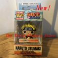 thumbnail image 5 of 2025 Nuevos 41 estilos FUNKO POP Llaveros Friends Office Snoopy Peter Pan Yuji T.Rex Pickle Rick Itachi Leatherface Figuras de acción Juguetes, 5 of 5