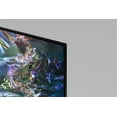 thumbnail image 5 of Tele 55" QLED SMART 4K de Samsung - Series Q60D, 5 of 5