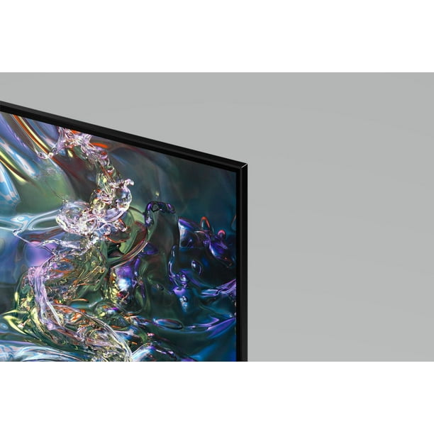 Samsung 65