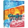 Chambres en Ville Saison 5 (DVD)