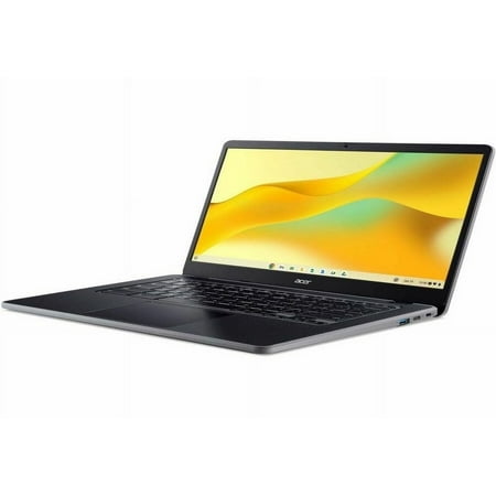 Acer Chromebook 314...
