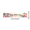 3A-250X45cm, variant on Floral Design Happy Mothers Day Banner Backdrop Background Party Decorations Photography Props Motherhood Celebration Family Gathering Mom Tribute Event Decor