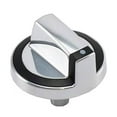 thumbnail image 4 of Upgraded Ergonomic ABS Control Knobs, Designed for Effortless Operation for Whirlpool Oven, 4 of 5