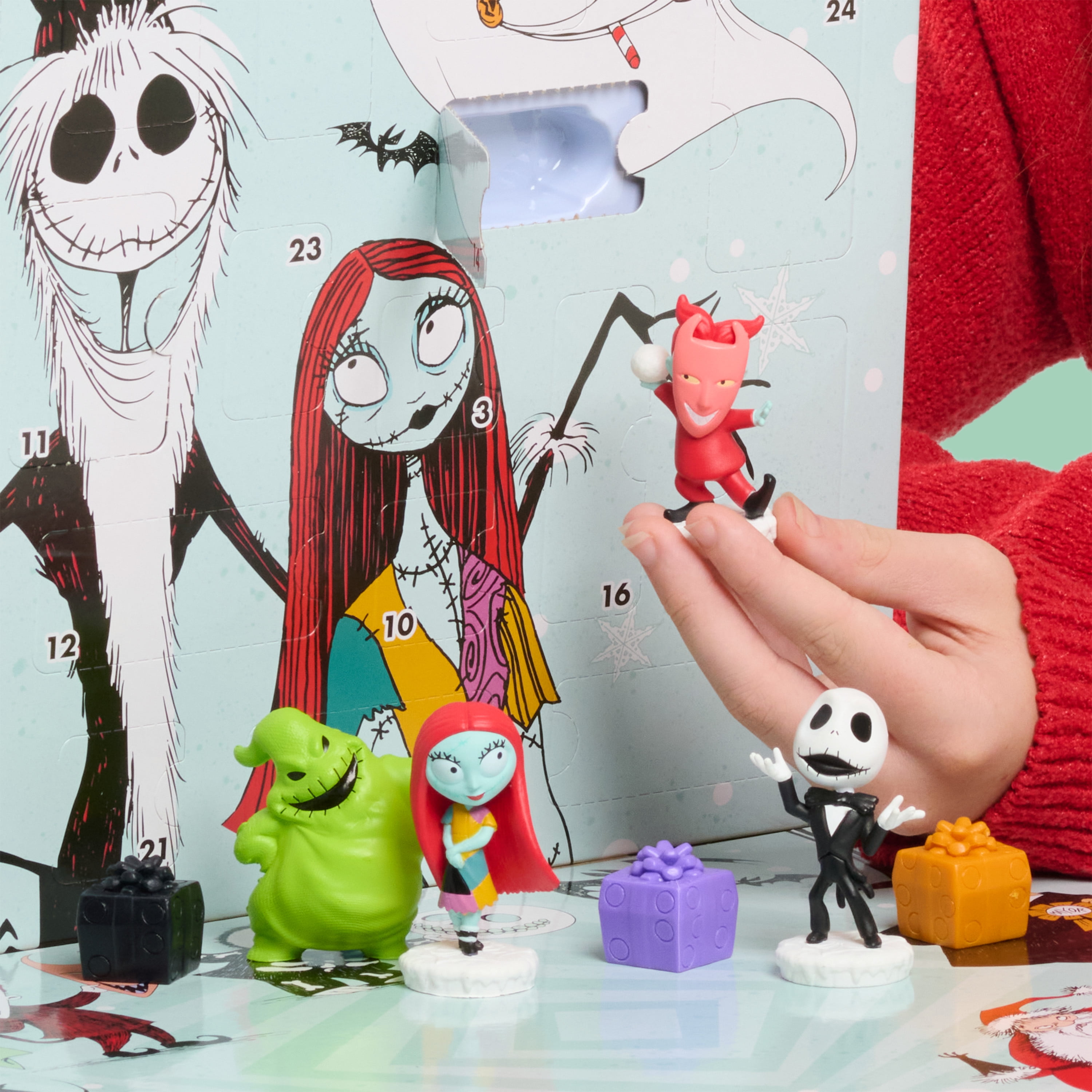 e7fa62b6-c393-4f34-800c-