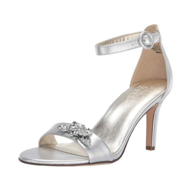naturalizer casual sandals