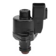 thumbnail image 3 of Válvula De Control De Aire En Reposo Ac623 Ac606 Md614751 Válvula De Control De Aire En Reposo IAC MD628059 Reemplazo Apto Para MITSUBISHI DIAMANTE/MIRAGE/MONTERO ANGGREK Idle Air Control Valve, 3 of 8