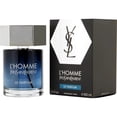 thumbnail image 2 of YSL L'Homme YSL Le Parfum para hombre Eau De Parfum Spray 100 ml, 2 of 3