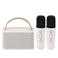 thumbnail image 1 of Cameland Bluetooth Small Speaker Outdoor Portable Karaoke Mini Wireless Audio System, 1 of 1