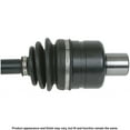 thumbnail image 3 of CARDONE New 66-2154 CV Axle Assembly Front Right fits 2002-2005 Ford, Lincoln, Mercury 1L2Z 3A428-Aa, 3 of 3