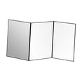 thumbnail image 2 of Light Reflector plegable Plegado Tablero de difusión, A4, cartón de fotografía profesional fácil de usar para fotógrafos de alimentos, 2 of 10