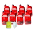 thumbnail image 1 of Kit De Afinacion Town  Country 64-65 6.2l Gonher 15w40, 1 of 1