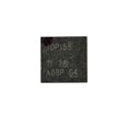 thumbnail image 1 of Esource Parts HDMI Control IC Chip Replacement For Microsoft Xbox One X, 1 of 2