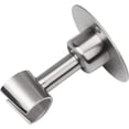 thumbnail image 3 of Stainless Steel Shower Bracket, Tianlin Shower Head Bracket, The Shower Bracket Is Durable And Can Be Adjusted At Will, The Shower Bracket Is Suitable, 3 of 5