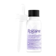 Womens Rogaine 2% Minoxidil Liquid Solution, 1-Month Supply