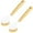 Wooden Handle, variant on Dish Brush with Soap Dispenser, Dish Wand, Dish Sponge Set - Multi-Use Kitchen Sponges & Scrub Brush for Cleaning Dishes, Kitchen Dish Brush with Handle,4 Replacement Brush Heads