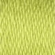 thumbnail image 2 of Lote de 3 Ovillos de Hilo Acrílico Caron Simply Soft Color Chartreuse de 170g, 2 of 9