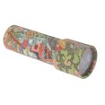 thumbnail image 2 of Kids Kaleidoscope, Endless Fun Kaleidoscopes Educational Toy Promote Creativity  For Daily Play Type 2, 2 of 8