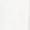White Women Sweaters, variant on CAILDANL Womens Poncho Sweater Women V Neck Ponchos and Wraps Batwing Sleeveless Shawl Pullover Sweaters Women's Clothing