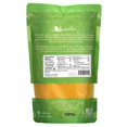 thumbnail image 2 of Kevala , Poudre de Racine de Curcuma Biologique, 16 oz (454 g), 2 of 2