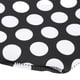 thumbnail image 3 of Bolsa De Almuerzo, Bolso De Almuerzo De Neopreno Aislado Para Acampar Con Diseño Térmico Mantenga Comida Cálida Bebidas Frías Frescas, 3 of 7