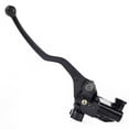 thumbnail image 3 of Bomba Freno Delantero Kinlley Vortx 200 Negro M, 3 of 3