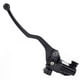 thumbnail image 3 of Bomba Freno Delantero Kinlley Vortx 200 Negro M, 3 of 3