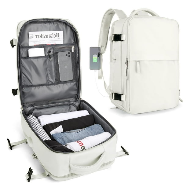 Bolso equipaje de mano hotsell
