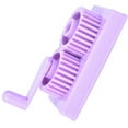 Paper Quilling Machine Wave Crimping Papercraft Quilled Rolling Tool