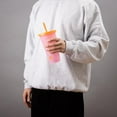 thumbnail image 3 of TAL Color Changing Cups 4-Pack includes Lid and Straw, 3 of 3