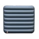 thumbnail image 1 of Exquisite Car Bed SUV Camping Mattress Portable Travel Air Bed Foldable Trunk Cushion Children Inflatable Sleeping Bed, Small, 1 of 5