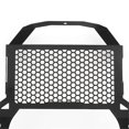 thumbnail image 4 of Motorcycle Radiator Grill Cover Protector Guard for V4 V4 2021 2022, 4 of 5