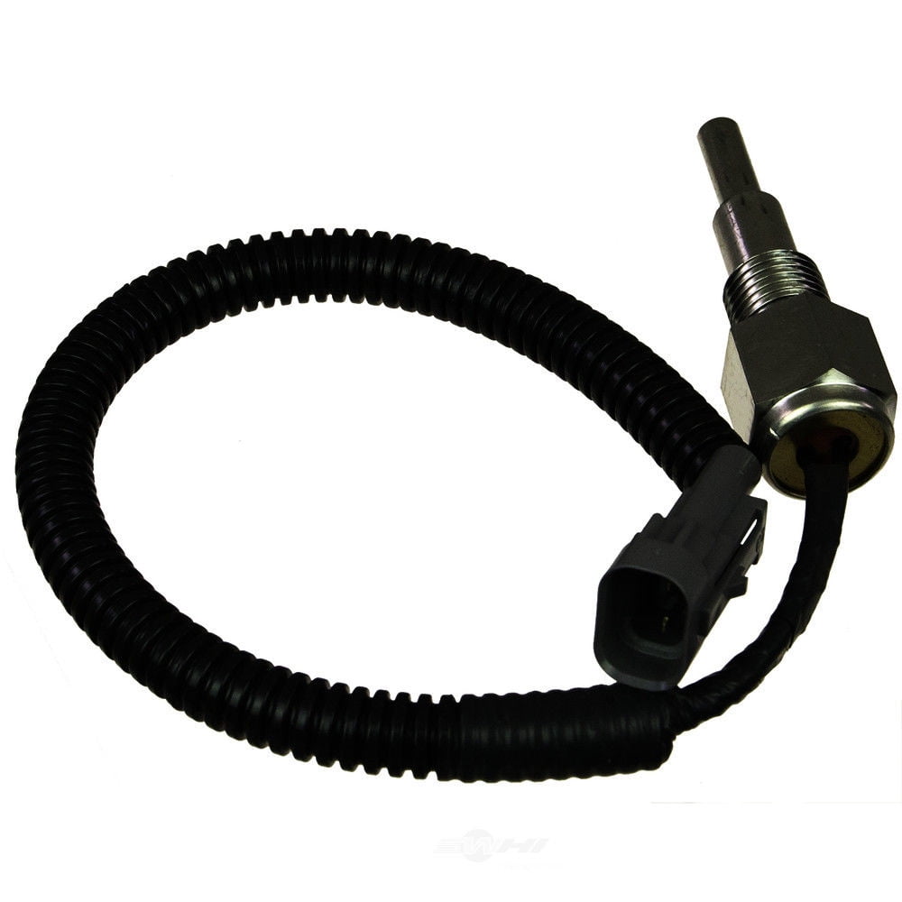 Automatic Transmission Fluid Temperature Sensor