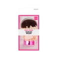 thumbnail image 1 of Kiss Ruby Kisses Make-Up Brush Kabuki, 1 of 5
