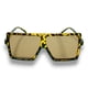 thumbnail image 2 of Lentes de sol para niñas y niños, 2 of 5