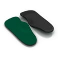 thumbnail image 2 of Spenco RX Arch Cushions 3 4 Length Insole, 2 of 2