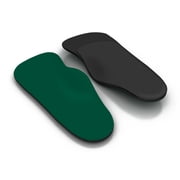 Spenco RX Arch Cushions 3 4 Length Insole