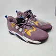 thumbnail image 1 of New Ad-id-as BYW Select Mens Basketball Shoes Orchid Purple White IE9304 Size 13.5, 1 of 6